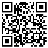 QR Code for XfAfYxYprXM86HG6gbeuHoEwH5Xu3KdVaF