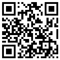 QR Code for XfAfccCiU9RTLAQXApcP9Erx8xPoH5Ck1W