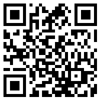 QR Code for XfAfdb1detq57FEU4WRdYEoPUnfGoqBkBW