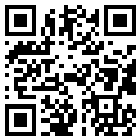 QR Code for XfAffUVKT7XPC7sRwKNNi7QqZShwfcX7xR