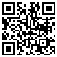QR Code for XfAfsCGU22EQF1HehNACvmPp9BfbqKHE66