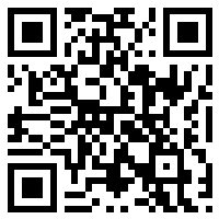 QR Code for XfAfxTScJgsNCGQMUMGgpu1J8EXiGiceHM