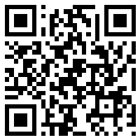 QR Code for XfAfxpEctoFQSuiuPorxU2AhLTuD6A9D4a