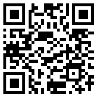 QR Code for XfAg21FHA6qGxRrtELWBN5NAtd3LK7BZZf