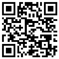 QR Code for XfAg6EAtmudwHRmFHyAbniBXSGSnL9D5g7