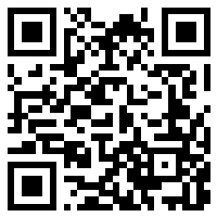 QR Code for XfAgMWbYNfzqWMCtt2jJ19WErjgo6MASQF