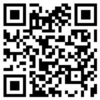QR Code for XfAgQQwy3H2o7mo5SvLey8GzuT3jriFDEC