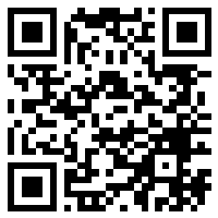 QR Code for XfAgVmtndUCLaM8XWs4zVnCgDanr8ZKGk5