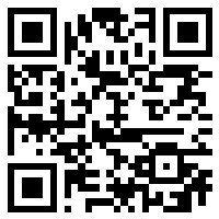 QR Code for XfAgrB3mTnbBdLfCuRegLWdq9uKBogBCdC