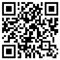 QR Code for XfAgv21PEvQKERhCEG6UZS8V7tpsU619Hr