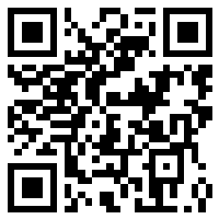 QR Code for XfAhGyzC2JDcm9xsLoC9LwcV71Vr8jChad