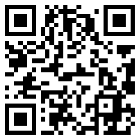 QR Code for XfAhitr4FeScqvBFkQxz7ARfdMBiopSed1