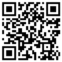 QR Code for XfAijCwR9k9BHHh9eEXxcYHkZLmLH6dsPa