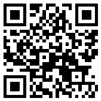 QR Code for XfAipXFsNJ4uE8Z657KJhBc5PbQof6868i