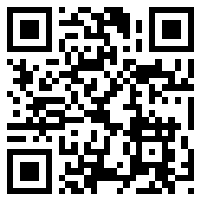 QR Code for XfAjA4buj4qPqdPxKfotQrvh5GerAXy41m