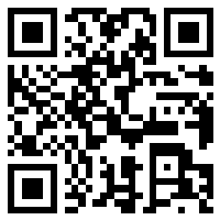 QR Code for XfAjPVqqaz4WaQjjsWN2UykdbMRBbeVrXm