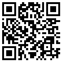 QR Code for XfAk5ePcBAgdL4x4orDrBuZzcNT9tiMdpT