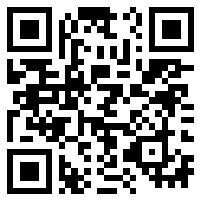 QR Code for XfAk7PBKKt1czLM5Ds8xPM1P3yRPFS6Q1r