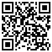 QR Code for XfAkC2cg8nuhnekPegMqJRJ3DUaWAM8iWf