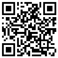 QR Code for XfAkJrtyCvcXuzNXKcuudNU3ycBcWRTSzf