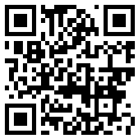 QR Code for XfAkJxfmbic7JEi2eAxDMkQfETsn4L87pH