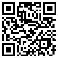 QR Code for XfAkXfWH862prd2KwHpzTGnF2cp9ggcbt3