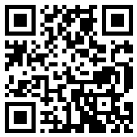 QR Code for XfAkj2R81H9LeRmyf9GoHv5LkEV82e6MZ8