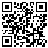 QR Code for XfAkpHMPEKhsbA8v8QzRNJgKDkdHbRZuTY
