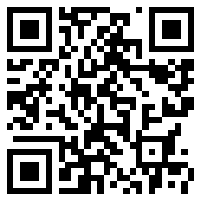 QR Code for XfAkqVGugFrnjZPN7X2UiCUfnoSPGg7YFc