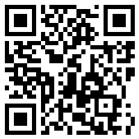 QR Code for XfAkx27YmfqtkSy33BnynEUuPHJigSufhb