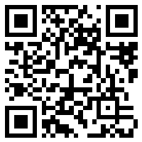 QR Code for XfAm151yPqNmvcm9GEu6csYNdxBDCkPQCV