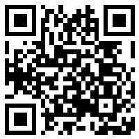 QR Code for XfAm2egvBPhHupuSWwBk49ab7EfMrCZzkz