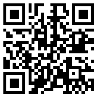QR Code for XfAmHjvc8y5WHuyPLjV7teEDTbVhsnhhca