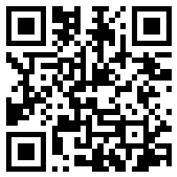 QR Code for XfAmLjQZaCG1FZtkS37p3C4aDM91bRmLeb