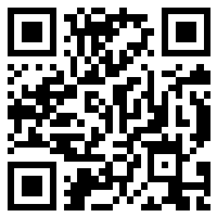 QR Code for XfAmNtBj2hLH96BoxUBnztT4JYZzhPkUfM