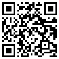 QR Code for XfAmyRhkYPcUdsDBR3itHEwAKQMmkQsQxW