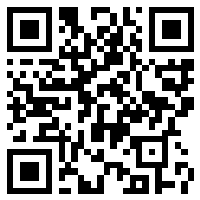 QR Code for XfAn1AZaaNGHBwL1ZTLV7qGb5rK6sc4eAP
