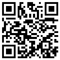 QR Code for XfAn64Dn5yJzc8Z2JrCvdF4h3ygP6LTS2f