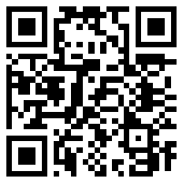 QR Code for XfAnC2deDJUsrs22DMJMwXhSS3LGPVgFez