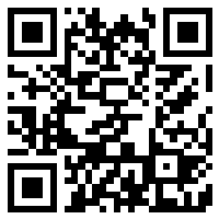 QR Code for XfAnH2sMDDFDAhncRm8ZWLTEF3RjmiUsqf