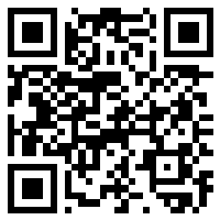 QR Code for XfAnejYadb4K3XpmB9wM4M33aFmqsVGoEf