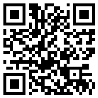 QR Code for XfAnkHaVofJXJRDEa7KXj7QrRJvffUESuC