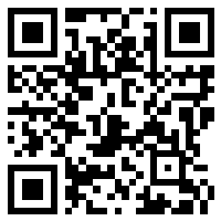 QR Code for XfAnpytWx3RSKex9sJL2y5JBqA2QmjesyY