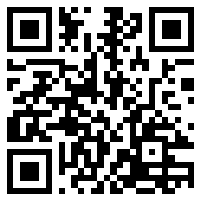 QR Code for XfAnyjvN5Hh94eCJ8Uh5rnvmtXmpRYLmhJ