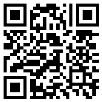 QR Code for XfAnytN8x77mss9mSDkp9UDzDwVYrXS7W5
