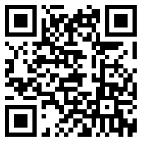 QR Code for XfAnzWpcj2cEyzzjFMbSEVemRRSf17akYH