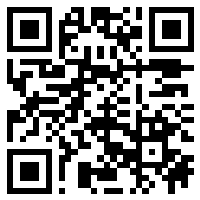 QR Code for XfAo4cCoZ4rLetoLkoQQryFkns2Z5sGADo