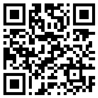 QR Code for XfAoJppVKa8o7sB3e6CcCLNJ3z45GjLfAM