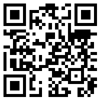 QR Code for XfAoYubjgb4Mh51UtbomTtqGzg1nq7cCqZ