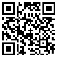 QR Code for XfAoaaCiBC6C2kwViU59jkjdpiD6FsmED9